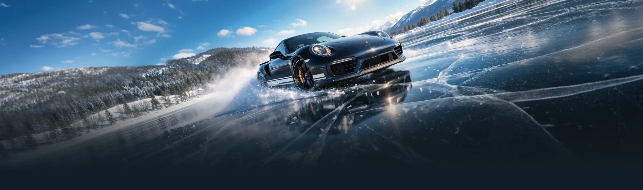 Capture d'écran de l'app DaytonaSpin Casino